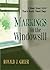 Markings on the Windowsill by Ronald J. Greer