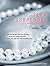 Slow Surrender (Struck by Lightning, #1)