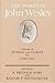 The Works of John Wesley: Journal and Diaries III, (Works of John Wesley)