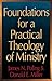 Foundations for a Practical Theology of Ministry