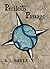 Perilous Passage by B.J. Bayle