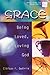 20/30 Bible Study for Young Adults Grace by Clifton F. Guthrie