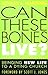 Can These Bones Live?: Bringing New Life to a Dying Church