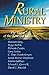 Rural Ministry: The Shape o...