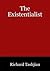 The Existentialist