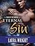 Eternal Sin: Library Edition (Mark of the Vampire)
