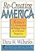 Re-Creating America: The Ethics Of U.S. Immigration & Refugee Policy In A Christian Perspective
