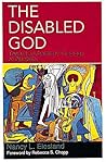 The Disabled God:...