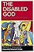The Disabled God by Nancy L. Eiesland
