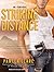 Striking Distance (I-Team, #6)