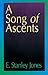 A Song of Ascents: A Spirit...