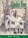 The Canadian Home: From Cave to Electronic Cocoon The Canadian Home: From Cave to Electronic Cocoon