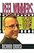 Reel Winners: Movie Award T...