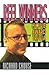 Reel Winners by Richard Crouse