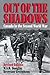Out of the Shadows: Canada in the Second World War