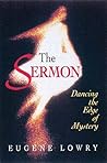 The Sermon: Dancing the Edge of Mystery