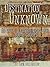 Destination Unknown: 50 Qui...