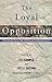 The Loyal Opposition: Strug...
