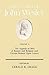 The Works of John Wesley, Vol. 11 by Frank Baker The Works of John Wesley, Vol. 11 by Frank Baker