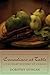 Canadians at Table: Food, Fellowship, and Folklore: A Culinary History of Canada