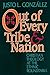 Out of Every Tribe and Nation: Christian Theology at the Ethnic Roundtable