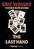 The Last Hand (Charlie Salter, #11)