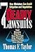 Seven Deadly Lawsuits: How ...