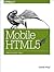 Mobile HTML5 by Estelle Weyl