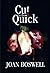 Cut to the Quick (Hollis Grant, #2)