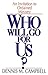 Who Will Go for Us?: An Inv...