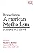 Perspectives on American Methodism by Russell E. Richey