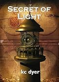 Secret of Light