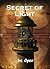 Secret of Light (Eagle Glen...