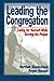 Leading the Congregation: Caring for Yourself While Serving the People