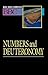 Basic Bible Commentary: Numbers, Deuteronomy: Old Testament