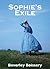 Sophie's Exile (Sophie Mall...