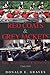 Red Coats & Grey Jackets by Donald E. Graves