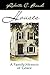 Houses: A Family Memoir of ...