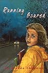 Running Scared (A Jennifer Bannon Mystery, #1) Running Scared (A Jennifer Bannon Mystery, #1)