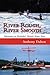 River Rough, River Smooth by Anthony Dalton