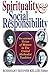 Spirituality and Social Responsibility: Vocational Vision of Women in the United Methodist Tradition