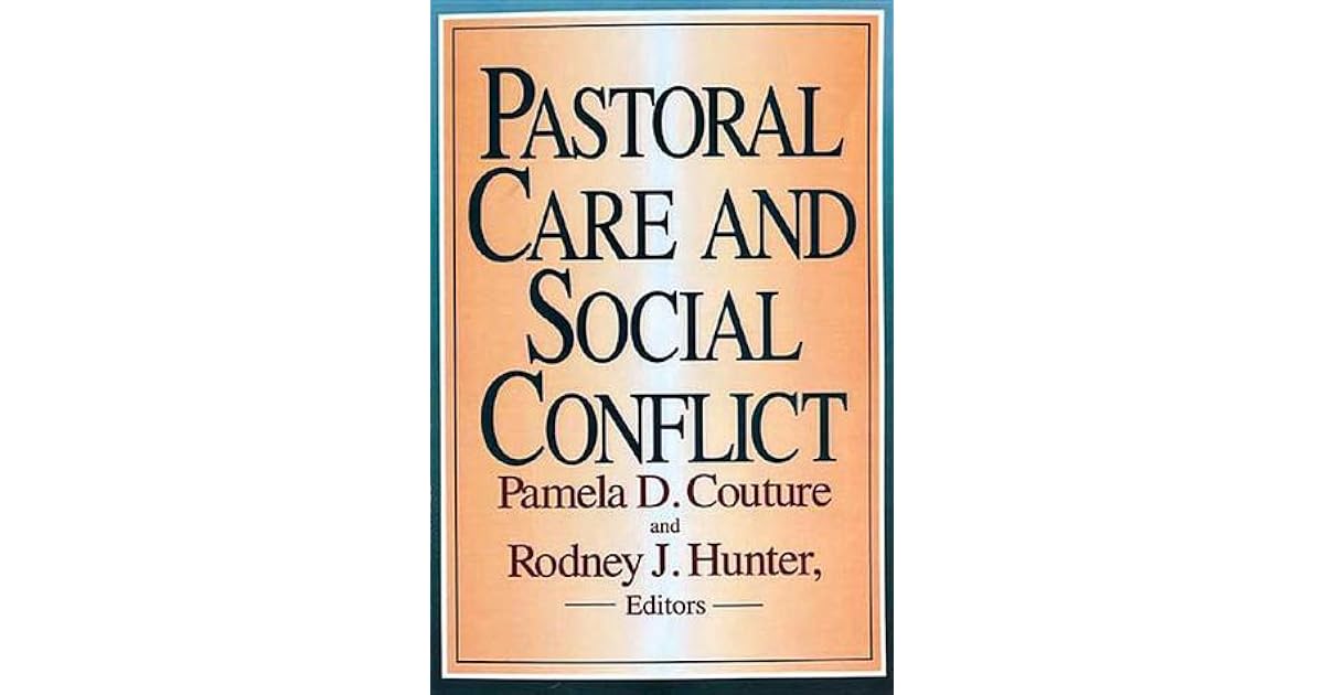 Practical theology research topics image