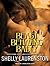 Beast Behaving Badly (Pride, #5)