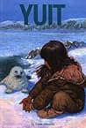 Yuit