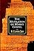 The Mutilation of Mark's Gospel by N. Clayton Croy