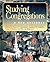 Studying Congregations: A N...
