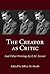 The Creator as Critic and Other Writings by E.M. Forster