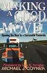 Making a Good Mov...
