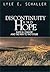 Discontinuity and Hope by Lyle E. Schaller