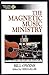 The Magnetic Music Ministry by Bill Owens